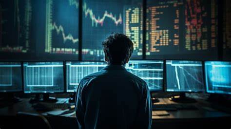 Coinbase Global, Inc. (COIN): Among the Best Aggressive Growth Stocks to Buy Now