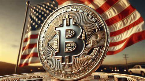 Strategic Bitcoin Reserve Legislation Gains Momentum in 15 States - Binance