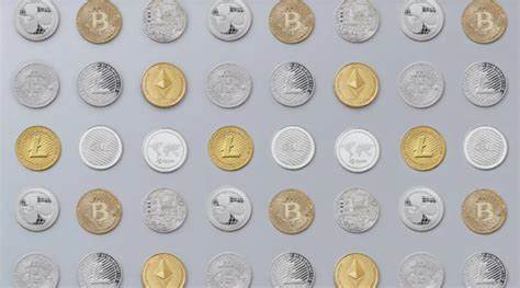 What Are Altcoins? A Guide For Investors - Forbes