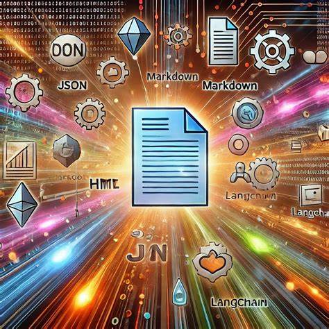 VNZB: A high-performance NZB parsing and manipulation library in Vlang