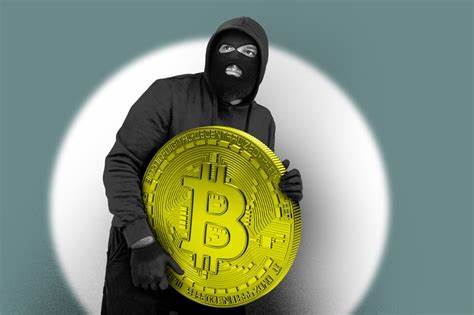 Ex-Coinbase Worker Gets Two-Year Prison Term in First Cryptocurrency 