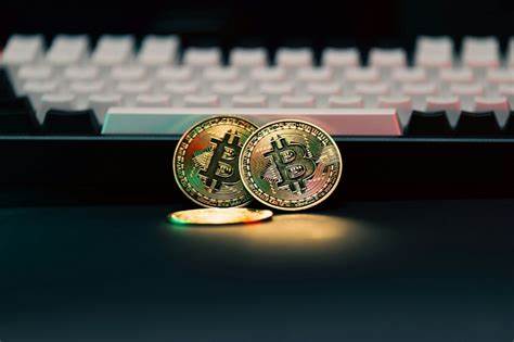 DEX trading volume tops $1T for the first time in July, Hyperliquid leads record perp surge