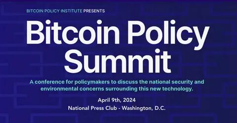 A summary of key information from the White House crypto summit: Policy signals released, stablecoin legislation becomes the focus - ChainCatcher