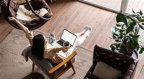 Ask HN: Has remote work made you happier or just lonelier?