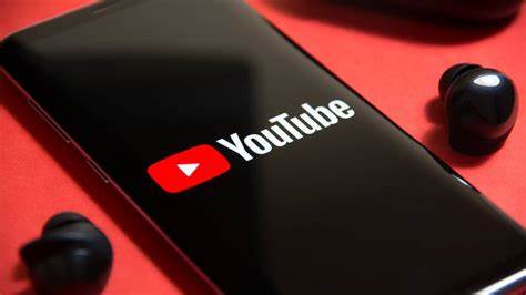 Communities: YouTube startet einen neuen Social-Media-Bereich