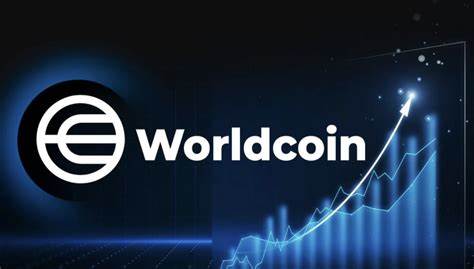 Worldcoin’s World ID Surpasses 100 Million Uses Across Third-Party Apps – Is WLD Ready for a Recovery?