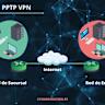 Free PPTP VPN Server - Racevpn.com