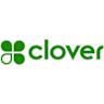 Fiserv’s Clover delves into healthcare