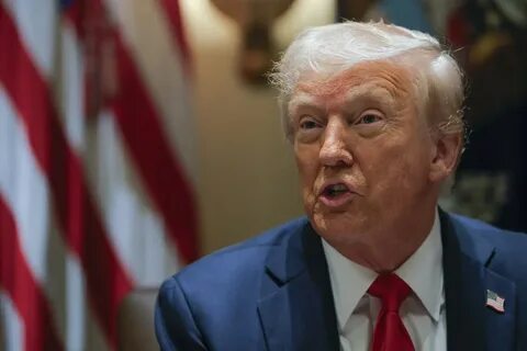 Won Slumps to Lowest Since 2009 on Hawkish Fed, Political Risk - Yahoo Finance