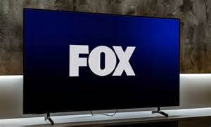 What You Need to Know Ahead of Fox Corporation’s Earnings Release
