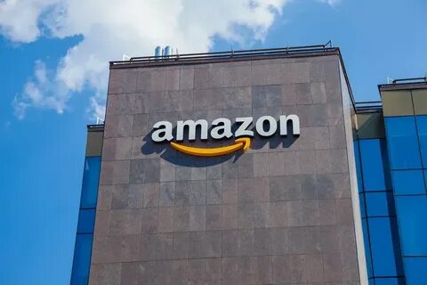 Amazon Adds Earned Wage Access Offering for Delivery Service Partners - PYMNTS.com
