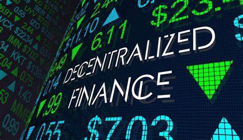 Bybit hacker swaps $3.64M to DAI via decentralized exchanges