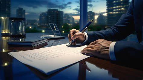 A-Mark Gains a Buy Rating Amid Q3 Mixed Earnings Results