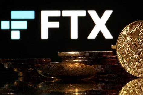 Will Singapore’s Temasek get its money back from FTX? - The Straits Times