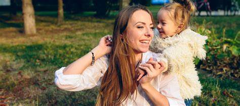 My mom bought my toddler life insurance — but I want to decline it. How do I do that without offending her?