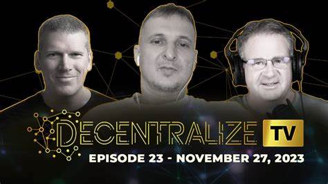 Zano project unveils privacy-focused crypto ecosystem for decentralized transactions - substack.com