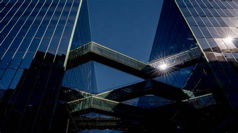 Homebuyers could soon use crypto to help get a mortgage under new ... - CNN