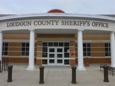 Loudoun County Sheriff's Office seizes $1.4 million in cryptocurrency scam case - NewsBreak