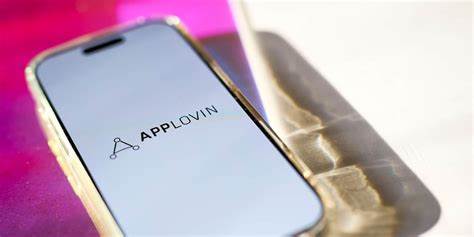 Robinhood and 4 More Stocks Top List of Potential Additions to S&P 500