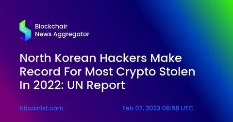 Bybit Hack Forensics Show North Korean Hackers Stole $1.5 Billion in Largest Crypto Heist by Exploiting SafeWallet Developer - Yahoo