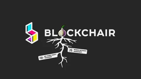 Blockchair Launches Stacks Explorer for Bitcoin Layer 2 - Crypto Times