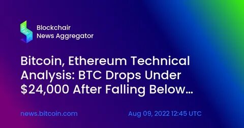 Bitcoin drops under $90,000, hitting November lows