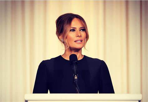 Co-Founder of Crypto Firm Behind Trump, Melania Tokens Resigns Amid Insider Trading Allegations - Decrypt