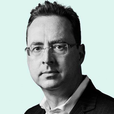 ‘Risk-on’! Stocks jump as EU and Japan trade deals give markets the certainty they crave