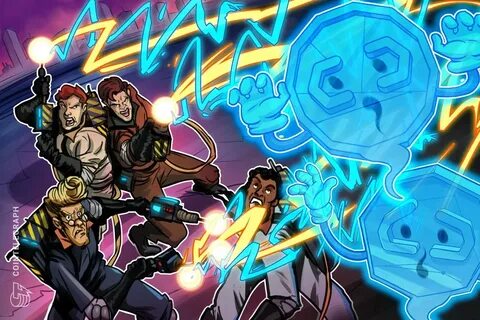 Is Bybit CEO Losing the Battle to Pi Network? Pioneers Challenge the Exchange’s #2 Spot - Captain Altcoin