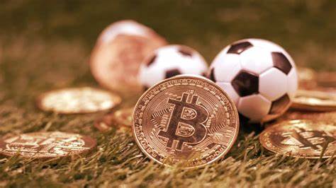 Crypto.com President: Sports Sponsorships Have 'Trade Offs' - Decrypt