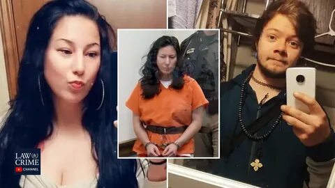 Woman accused of organizing street takeovers across Connecticut - Yahoo
