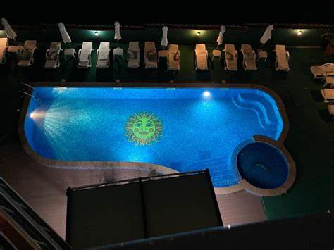 Kaart MICHELIN Rusland - ViaMichelin