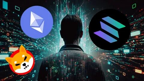 An analyst names Ethereum, Solana, Shiba Inu and emerging star XYZVerse as the 2025 Altseason champions! - The Cryptonomist