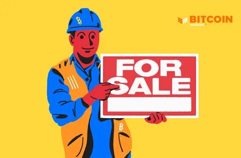 Bitcoin price holds above $66k as traders distribute profits into altcoins - Kitco NEWS