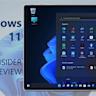 Windows 11 kostenlos: Download, Upgrade, Neuerungen