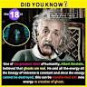 100 Interesting Facts Everyone Should Know | FactRetriever