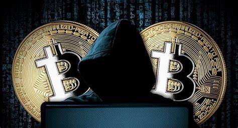 In the first quarter of 2025, hackers stole $1.67 billion worth of cryptocurrency, — CertiK report