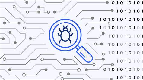 Positive Technologies помогла исправить уязвимость в Windows