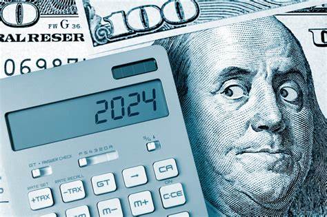 2 Growth Stocks to Invest $1,000 in Right Now