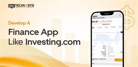 PYUSD: PayPal präsentiert eigenen Stablecoin! | Investing.com