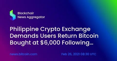 [Exclusive] Maya Demands Users Return Crypto Profit After ₱1 per USDC Price Error - BitPinas