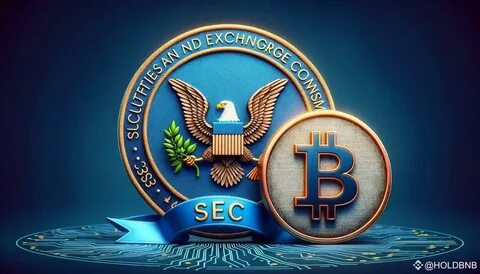SEC Moves to Drop Lawsuit Against Consensys - Live Bitcoin News