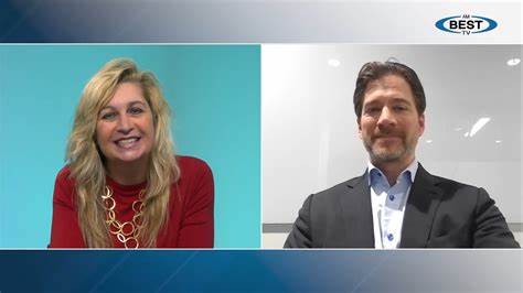 Feds try to dodge lawsuit against their bogus climate report