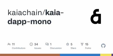 kaia-dapp-mono /examples /3rd-integration-examples