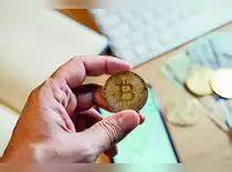 US tariffs sparked rush to get bitcoin mining gear out of Asia