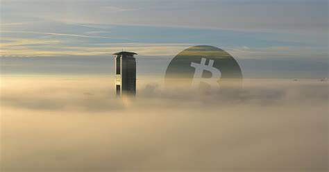 Bitcoin has only spent 63 days above $12,000 - CryptoSlate
