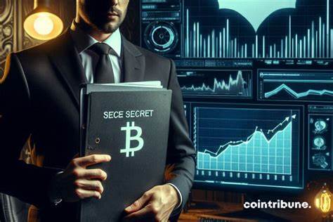 $17.8 Billion Bitcoin Is Still Sitting in These Government Wallets: Arkham - Decrypt