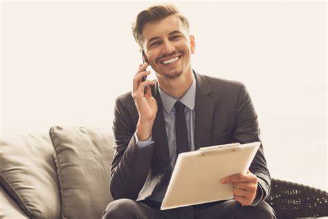 Palo Alto Networks, Inc. (PANW) CEO Is A Great Example Of How To Convince Investors, Says Jim Cramer