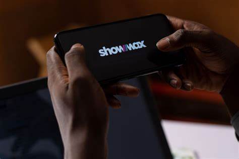 Goodbye Showmax 1.0 - MyBroadband