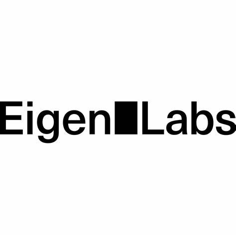  Eigen Labs CEO says ‘critical milestone’ slashes scalability trade-off 